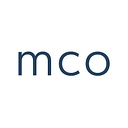 Mco logo