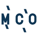 Melbourne Chamber Orchestra logo