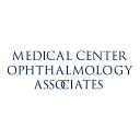 Medical Center Ophthalmology Associates logo