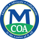 Mcoa logo