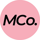 Mcobeauty