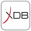 Mcobject logo