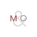 Mccormick & O'brien Llp logo