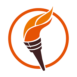 Floyd A. Schelby logo