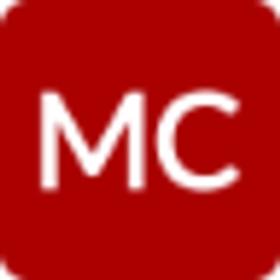MC
