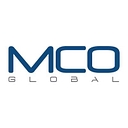 Mco Global logo