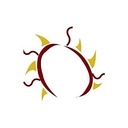 Morris County Organization For Hispanic Affairs logo