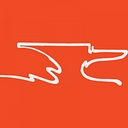 M. Cohen And Sons logo