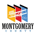 Montgomery County Juvenile Courts logo