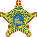 Montgomery County Sheriff's Office