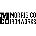 Morris Co. Ironworks