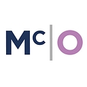 Mcallister Olivarius logo