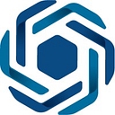 Favicon of MCA Technology Solutions