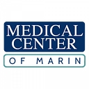Medical Center Of Marin logo