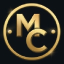 Mcommercial logo