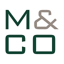 Murphy & Company logo