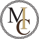 M Con, Inc. logo
