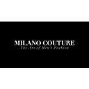 MC Online Menswear logo