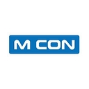 M Con Pipe & Products Inc. logo