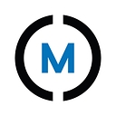 M Con Products Inc. logo