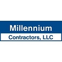 Millennium Contractors, Llc logo