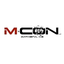 M Con, Llc logo