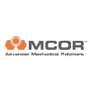 Mcor Products logo