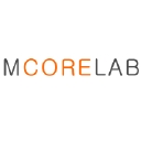 Mcorelab logo