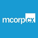 McorpCX