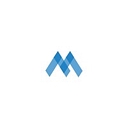 Mcorp Consulting Pty Ltd logo