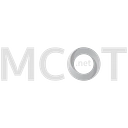 MCOT Public Company Limited logo