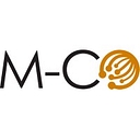 M Co Wiring Llc logo