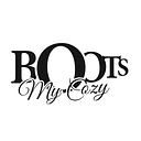 MyCozyBoots