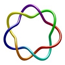 Mcp Alternative Asset Management logo