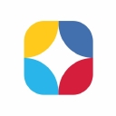 MCP Environmental logo