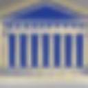 Mcandrew Conboy & Prisco logo