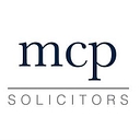 Metcalfe Copeman And Pettefar logo