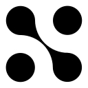 mcp-use logo