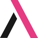 MCP Server Security Hub logo