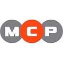 Mcp Property Services Ltd logo