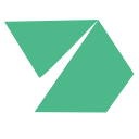 Gossiper Shopify Admin MCP Server logo