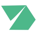 Gossiper Shopify Admin MCP Server logo