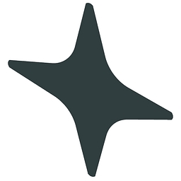 mcp.run logo