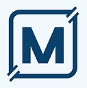 mcp.so logo