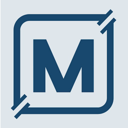 MCP.so - Logo