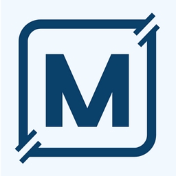 mcp.so logo