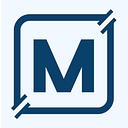 Jina AI MCP Tools logo