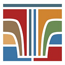 HANCOCK COUNTY PERFORMING ARTS CENTER logo