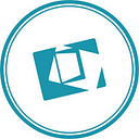 Manchester Communication Primary Academy logo