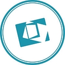 Manchester Communication Primary Academy logo